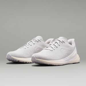 Women’s Blissfeel Run 2 *Vapor/white/lemon sorbet